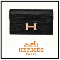 エルメス20050710スーパーコピー