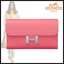 ブランドエルメス20050711コピー