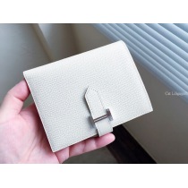 エルメス20050712スーパーコピー