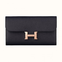 ブランドエルメス20050713コピー