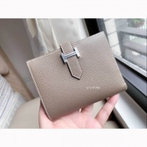 ブランドエルメス20050714コピー