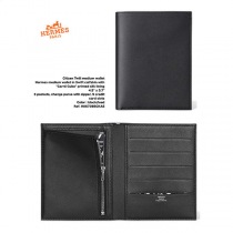 エルメス2010120011スーパーコピー