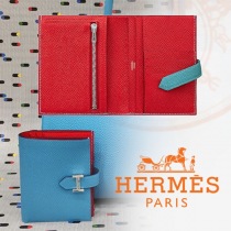 ブランドエルメス201012003コピー