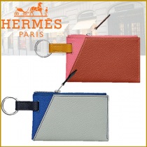 ブランドエルメス201012009コピー