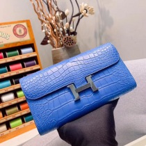 ブランドエルメス201116B148091098コピー