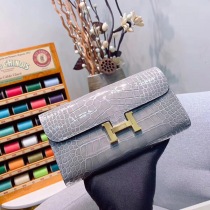 エルメス201116B1480910991スーパーコピー