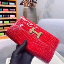 エルメス201116B1480910992スーパーコピー