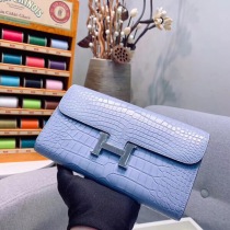 エルメス201116B1480910993スーパーコピー