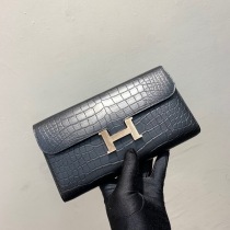 ブランドエルメス201116B1480910994コピー