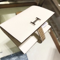 エルメス21032216スーパーコピー