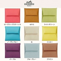 エルメス21070602スーパーコピー