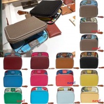 ブランドエルメス21070604コピー