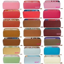 ブランドエルメス21071424コピー