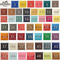 ブランドエルメス21071425コピー