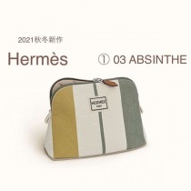 エルメス21110402スーパーコピー