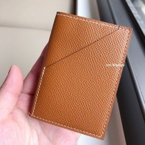 ブランドエルメス21122906コピー