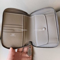 ブランドエルメス21122907コピー