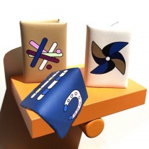 ブランドエルメス22030206コピー