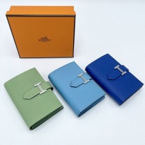 ブランドエルメス22033001コピー