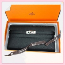 ブランドエルメス22040501コピー