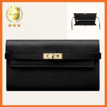 ブランドエルメス22040502コピー