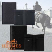 ブランドエルメス4CC201012004コピー