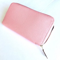 エルメス8030902スーパーコピー