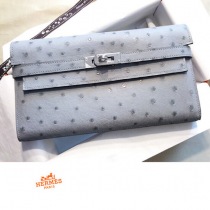 エルメス8030908スーパーコピー