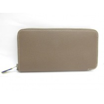 エルメス8030911スーパーコピー