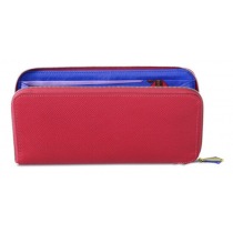 ブランドエルメス8030912コピー