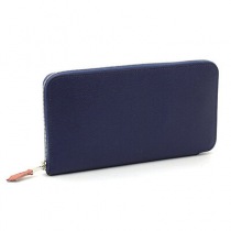 エルメス8030913スーパーコピー