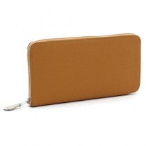 ブランドエルメス8030914コピー