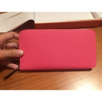 ブランドエルメス8030915コピー