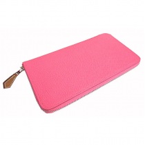 エルメス8030916スーパーコピー