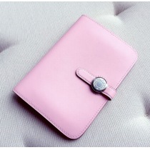 エルメス803260スーパーコピー