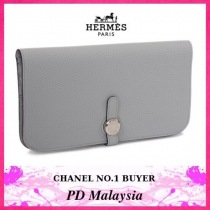 ブランドエルメス8032608コピー