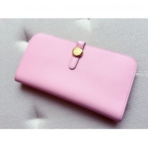 エルメス8032610スーパーコピー