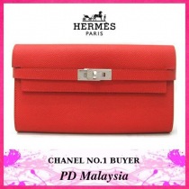 ブランドエルメス9072521コピー