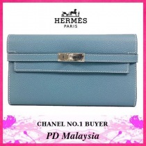 ブランドエルメス9072523コピー