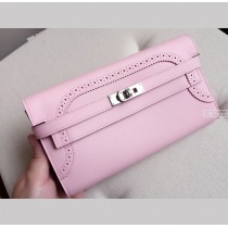 ブランドエルメス9072524コピー