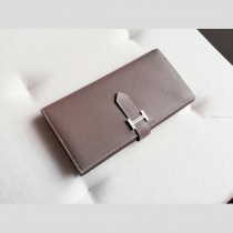 ブランドエルメス9072533コピー