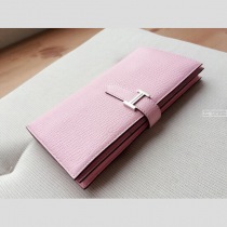 エルメス9072534スーパーコピー