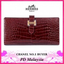 ブランドエルメス9072535コピー