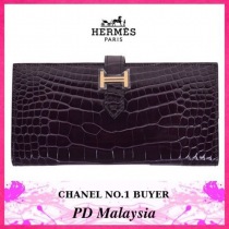 ブランドエルメス9072537コピー