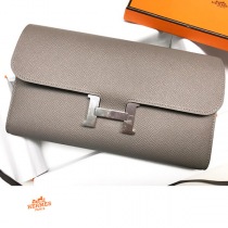 エルメス9072914スーパーコピー