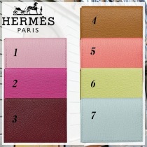 エルメスH032347CAK4スーパーコピー