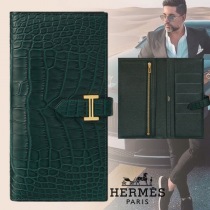 ブランドエルメスH035097CC6Oコピー