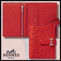 ブランドエルメスH044073CK51コピー