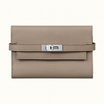 ブランドエルメスH054750CK8Uコピー