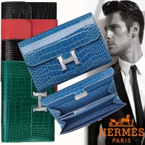 ブランドエルメスH063623CD89コピー